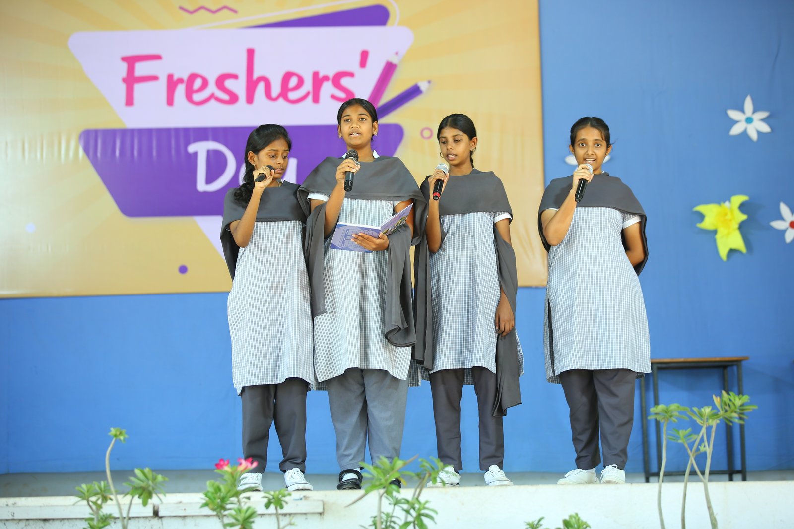 Event Gallery Image 13